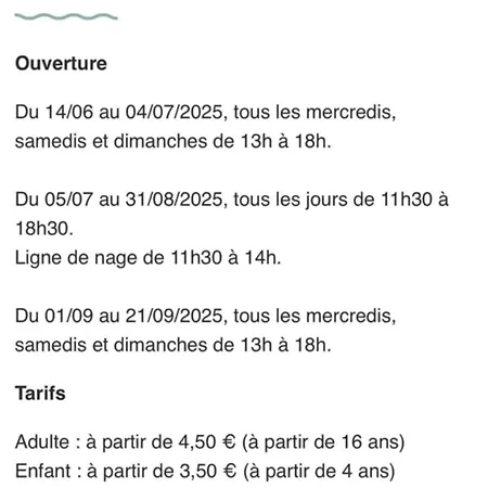 Daire Little Corner Of Paradise Gresse-en-Vercors