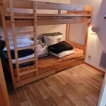 Little Corner Of Paradise Apartment *